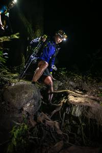 BIB: 
                            <button type="button" onclick="openModal(13610781)" class="btn btn-primary btn-sm float-right btn-popup" data-toggle="modal" data-target=".modal-high-quality">
                        <i class="fas fa-shopping-cart"></i> Add to Cart
                    </button>
                                            <button type="button" onclick="isThisMe(13610781, true)" class="btn btn-success btn-sm float-right btn-popup btn-isme hidden" data-toggle="tooltip" data-placement="bottom" title="นี่คือรูปของคุณใช่ไหม คลิกที่นี่เพื่อเอาเข้าอัลบั้ม">
                        <i class="fas fa-plus"></i> Add to album
                    </button>
                    <button type="button" onclick="isThisMe(13610781, false)" class="btn btn-warning btn-sm float-right btn-popup btn-isnotme hidden">
                        <i class="fas fa-ban"></i> Remove from album
                    </button>